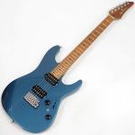 Ibanez アイバニーズ AZ2402 PBM 日本製 エレキギター SPOT生産モデル Prussian Blue Metallic