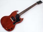Gibson ギブソン SG Junior / Vintage Cherry #230510278