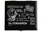  DTS-5 ドラえもん リードケース テナーサックス用 5枚用 収納 Tenor saxophone reed doraemon　以下対応不可 北海道 沖縄 離島 代引き
