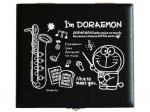  ドラえもん リードケース バリトンサックス用 リード 5枚用 収納 ケース baritone saxophone reed doraemon 