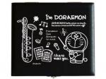  DBS-5 ドラえもん リードケース バリトンサックス用 5枚用 収納 baritone saxophone reed doraemon　以下は対応不可　北海道 沖縄 離島 代引き 