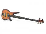 Ibanez アイバニーズ SRF700 BBF