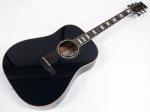 Morris モーリス G-18 / Midnight Ocean
