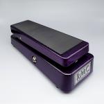 RMC RMC-11 / Purple