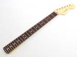 Fender フェンダー American Professional Jazzmaster Neck, 22 Narrow Tall Frets, 9.5" Radius, Rosewood