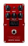 VOX ヴォックス VALVENERGY MYSTIC EDGE/VE-ME