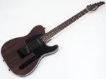 SCHECTER ( シェクター ) PS-PT-P90 / Rose Natural / R