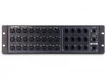 ALLEN&HEATH アレンアンドヒース AR2412 ◆ 入出力拡張ユニット ステージボックス