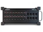 ALLEN&HEATH アレンアンドヒース AB168 ◆ 移動型 入出力拡張ユニット ステージボックス