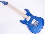 KRAMER クレイマー 左用 Pacer Classic Radio Blue Metallic Left-hand  レフトハンド エレキギター ペイサー・クラシック