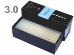 M.Ghys M.ギース B♭ クラリネット 3番 リード スペシャルセレクト 1箱 5枚 クラリネットリード special select Bb soprano clarinet reed 3.0 