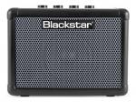 Blackstar ( ブラックスター ) FLY 3 BASS ベースアンプ  フライ スリー FLY 3 BASS