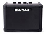 Blackstar ( ブラックスター ) Fly 3 Bluetooth    ギターアンプ  フライ スリー ブルートゥース 電池なし アウトレット