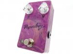 Paperboy Pedals Stank Face Fuzz(Germanium)