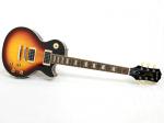 Epiphone エピフォン Slash Les Paul Standard November Burst