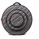 MONO モノ CYMBAL 22” (ASH)　M80-CY22-ASH ドラム ケース バック 