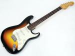 Vanzandt ヴァンザント STV-R2 Flame Maple Neck LTD / 63 3TS #9043