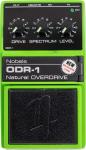 Nobels ノベルズ ODR-1 BC