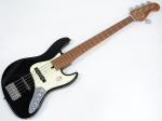 Bacchus バッカス WJB5-630-RSM/M-Act BLK