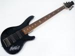 YAMAHA ヤマハ TRB1006J / TBL
