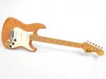 Fender Custom Shop 1970 Stratcaster 1991年製
