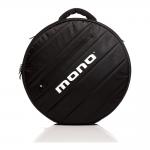 MONO モノ 納期未定 SNARE (JET BLACK) M80-SN-BLK ドラム ケース バック M80 SN BLK