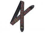 Gibson ギブソン The Mosaic