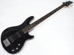 SCHECTER ( シェクター ) JOL-CT-B-4 STBK  エレキベース 限定モデル 