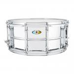 LUDWIG ( ラディック ) LU6514SL SUPRALITE SERIES Snare Drums エントリーモデル