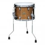 TAMA ( タマ ) S.L.P. Duo Birch 14"x10" LBH1410L TPM