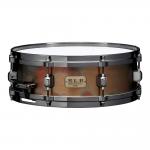 TAMA タマ S.L.P. Dynamic Bronze 14"x4.5" LBZ1445 スネア