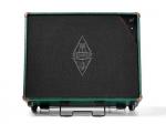 Kemper ケンパー POWER KABINET ケンパー キャビネット 200W パワード パワーアンプ搭載 