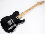 Fender フェンダー American Elite Telecaster / Mystic Black / M < Used / 中古品 >