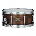 TAMA タマ S.L.P. Fat Spruce 14"x6" LSP146 WSS