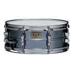 TAMA タマ S.L.P. Classic Dry Aluminum 14"x5.5" LAL1455