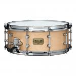 TAMA タマ S.L.P. Classic Maple 14"x5.5" LMP1455 SMP