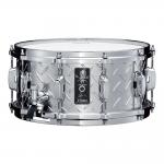 TAMA タマ SIGNATURE MODELS LU1465N Lars Ulrich