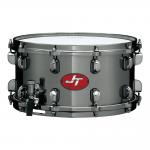 TAMA タマ SIGNATURE MODELS JT147 John Tempesta