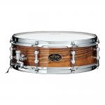 TAMA タマ SIGNATURE MODELS PE1445 Peter Erskine’s