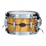 TAMA ( タマ ) SIGNATURE MODELS PE106M Peter Erskine’s