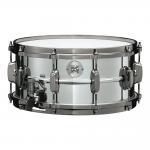 TAMA タマ SIGNATURE MODELS CB1465 Charlie Benante