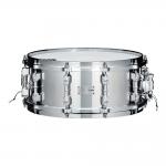 TAMA タマ SIGNATURE MODELS XY146 YOSHIKI