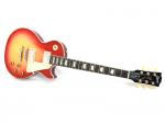 Gibson ( ギブソン ) Les Paul Standard 50s Figured Top / Heritage Cherry Sunburst #235710209