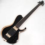 Ibanez アイバニーズ BTB865SC / WKL