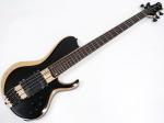 Ibanez アイバニーズ BTB865SC WKL 5弦ベースワークショップベース 
