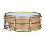 TAMA タマ STAR Reserve Maple 14"x5" TLM145S OMP 【 ドラム スネア 】