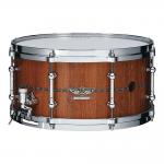 TAMA タマ STAR Reserve Stave Jatoba 14"x7" TVJ147S OJT【 ドラム スネア 】