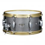 TAMA タマ STAR Reserve Hand Hammered Aluminum 14"x6.5" TAS1465H【 ドラム スネア 】