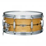 TAMA タマ STAR Solid Maple 14"x6" TLM146S OMP【 ドラム スネア 】