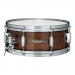 TAMA タマ STAR Bubinga TBS1455SL NTI 【 ドラム スネア 】